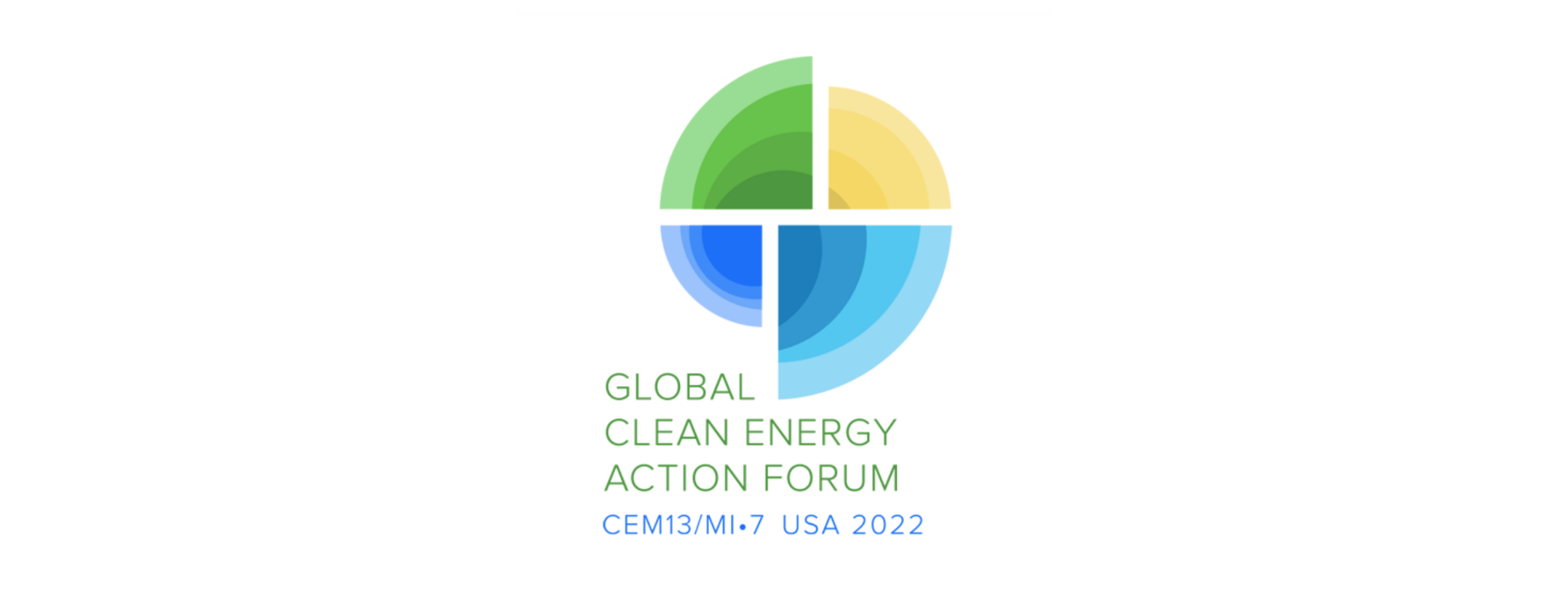 The Gender Energy Compact at the Global Clean Energy Action Forum
