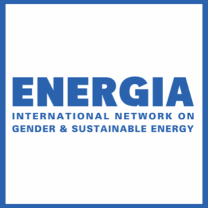 ENERGIA