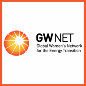 GWNET