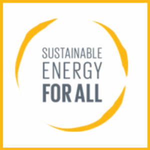 SEforALL