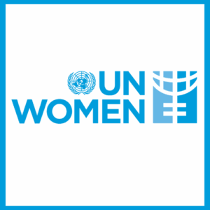 UN Women