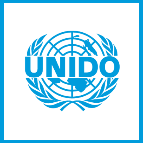 UN Women