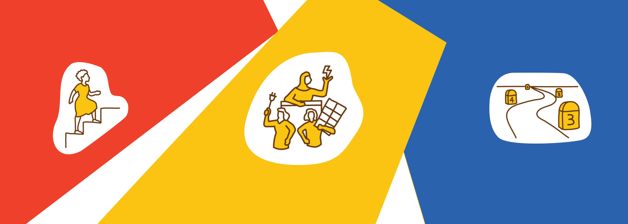 Gender and Energy Compact Call to Action 2026