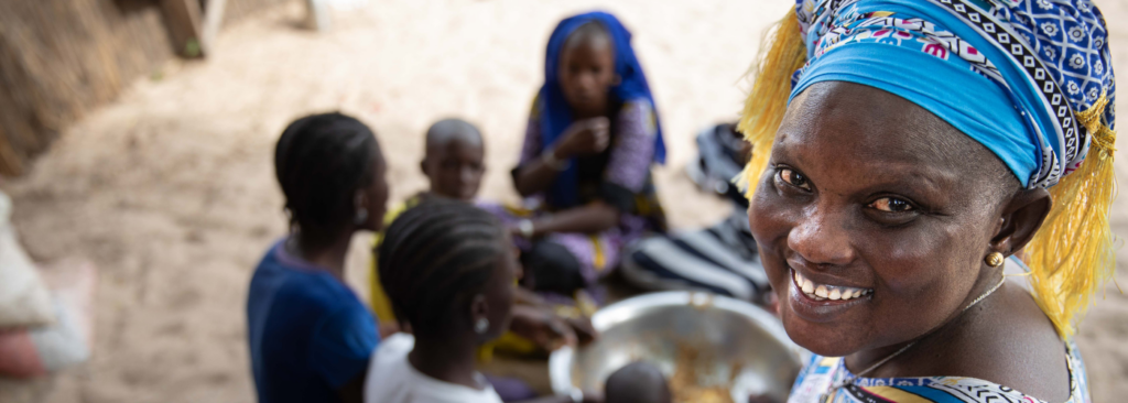 From Call to Count: Gender-Responsive Energy Actions for the Final Mile