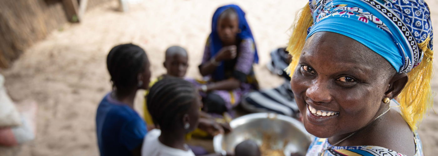 From Call to Count: Gender-Responsive Energy Actions for the Final Mile